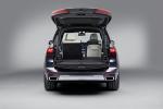 BMW X7 xDrive40i 2017 года (WW)